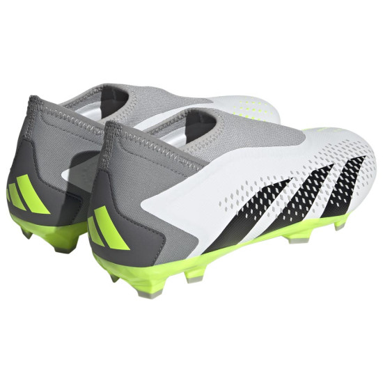 Adidas Predator Accuracy.3 Adidas Predator Accuracy.3